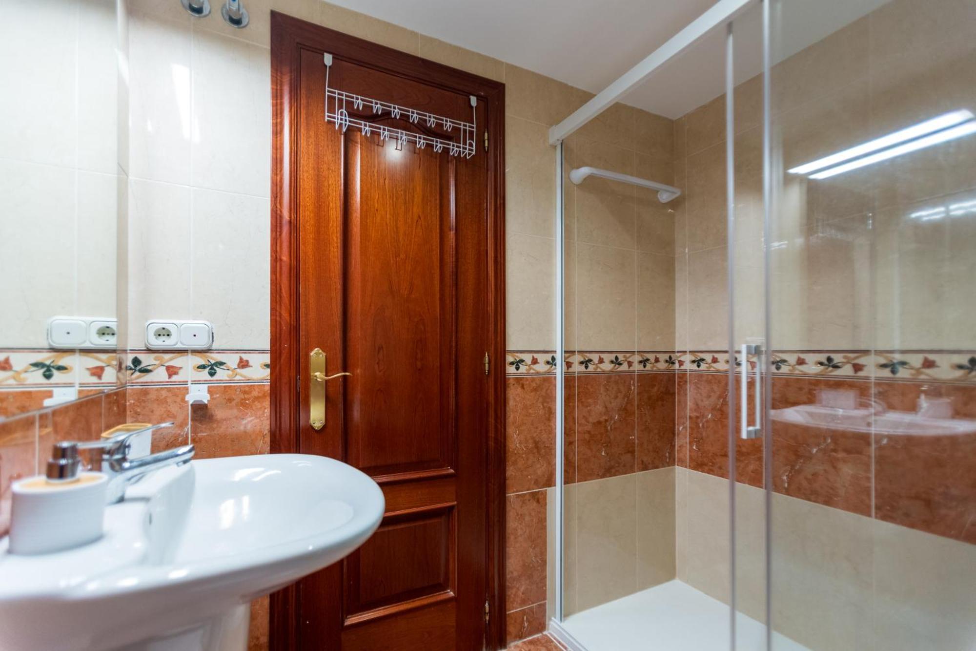 Bonito Apartamento En Primera Linea De Playa Estepona Zewnętrze zdjęcie
